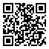 http://www.hoaujd.com/zi/395145.html