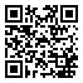 http://www.hoaujd.com/zi/395146.html