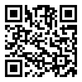 http://www.hoaujd.com/zi/395148.html
