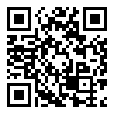 http://www.hoaujd.com/zi/395153.html