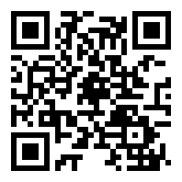 http://www.hoaujd.com/zi/395165.html