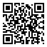 http://www.hoaujd.com/zi/395168.html