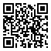 http://www.hoaujd.com/zi/395169.html