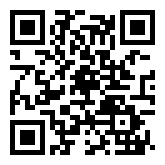 http://www.hoaujd.com/zi/395170.html