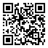 http://www.hoaujd.com/zi/395179.html