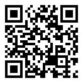 http://www.hoaujd.com/zi/395196.html