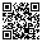 http://www.hoaujd.com/zi/395228.html