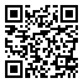 http://www.hoaujd.com/zi/395241.html
