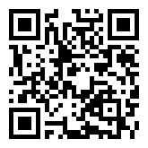 http://www.hoaujd.com/zi/395244.html