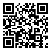 http://www.hoaujd.com/zi/395245.html
