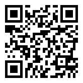 http://www.hoaujd.com/zi/395248.html