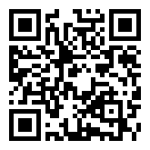 http://www.hoaujd.com/zi/395249.html