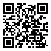 http://www.hoaujd.com/zi/395252.html