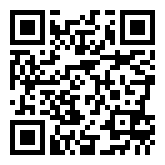 http://www.hoaujd.com/zi/395254.html