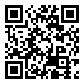 http://www.hoaujd.com/zi/395266.html