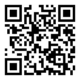 http://www.hoaujd.com/zi/395273.html