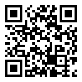http://www.hoaujd.com/zi/395275.html