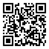 http://www.hoaujd.com/zi/395279.html