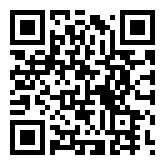 http://www.hoaujd.com/zi/395280.html