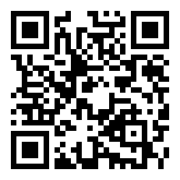 http://www.hoaujd.com/zi/395288.html