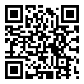 http://www.hoaujd.com/zi/395290.html
