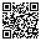 http://www.hoaujd.com/zi/395321.html
