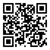 http://www.hoaujd.com/zi/395346.html