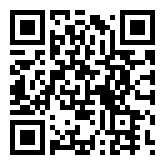 http://www.hoaujd.com/zi/395363.html