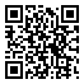 http://www.hoaujd.com/zi/395364.html