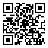 http://www.hoaujd.com/zi/395371.html
