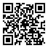 http://www.hoaujd.com/zi/395372.html