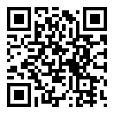 http://www.hoaujd.com/zi/395373.html