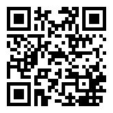 http://www.hoaujd.com/zi/395379.html