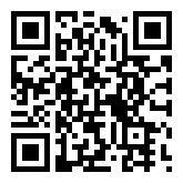 http://www.hoaujd.com/zi/395394.html