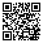 http://www.hoaujd.com/zi/3954.html