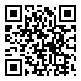 http://www.hoaujd.com/zi/395402.html