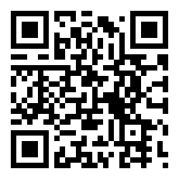 http://www.hoaujd.com/zi/395415.html
