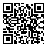 http://www.hoaujd.com/zi/395419.html