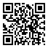 http://www.hoaujd.com/zi/395421.html