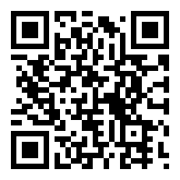 http://www.hoaujd.com/zi/395422.html