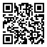 http://www.hoaujd.com/zi/395424.html