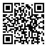 http://www.hoaujd.com/zi/395432.html