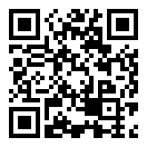 http://www.hoaujd.com/zi/395437.html