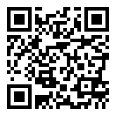 http://www.hoaujd.com/zi/395451.html