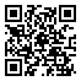 http://www.hoaujd.com/zi/395455.html