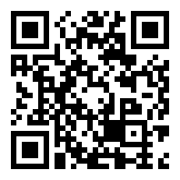http://www.hoaujd.com/zi/395465.html