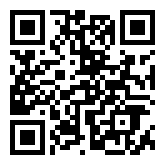 http://www.hoaujd.com/zi/395468.html