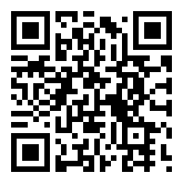 http://www.hoaujd.com/zi/395477.html