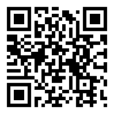 http://www.hoaujd.com/zi/395481.html