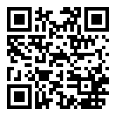 http://www.hoaujd.com/zi/395482.html